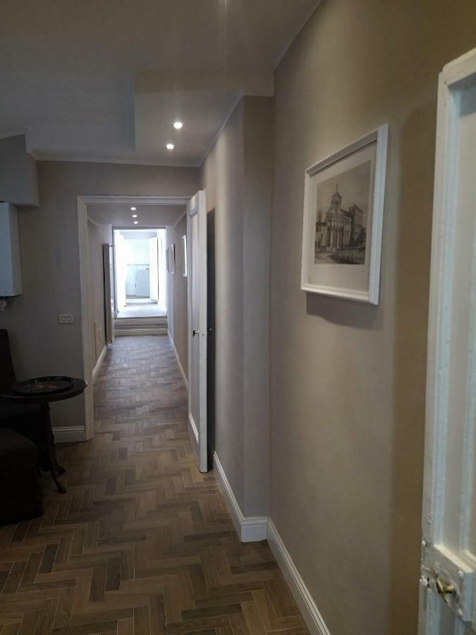 Lacasadicavour Duomo Apt ฟลอเรนซ์ ภายนอก รูปภาพ
