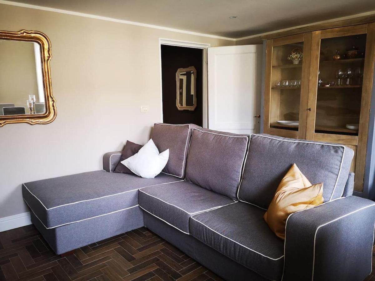Lacasadicavour Duomo Apt ฟลอเรนซ์ ภายนอก รูปภาพ